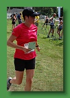 7 km 75
